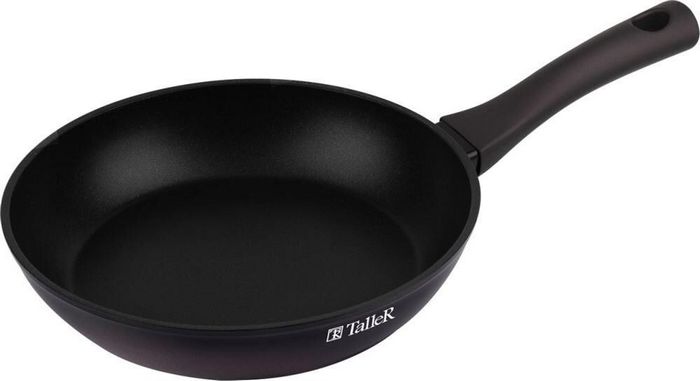 Taller Аспайр TR-44096