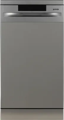 Gorenje GS520E15S