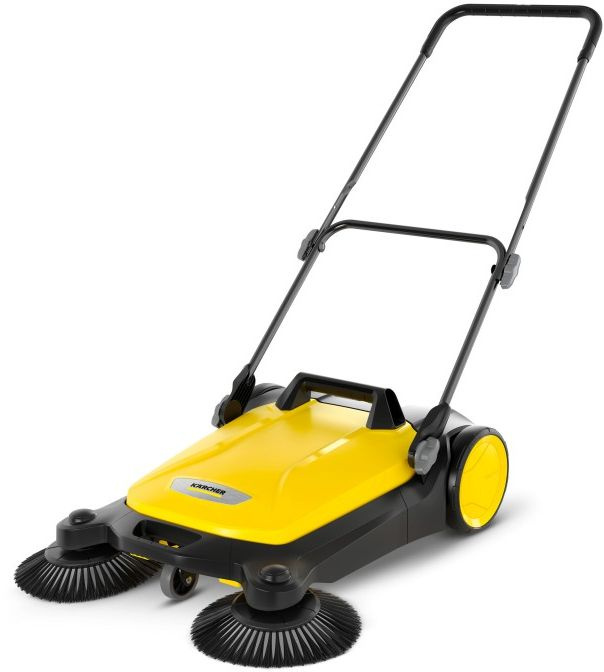Karcher S 4 Twin 1.766-360.0