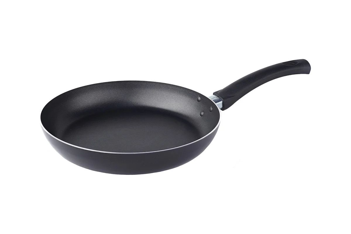 Сковорода Scovo Consul RC-005