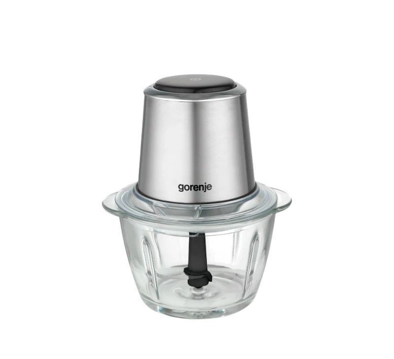 Чоппер Gorenje S450XE