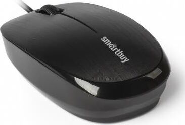 SMARTBUY (SBM-213-K) ONE 213-K черная