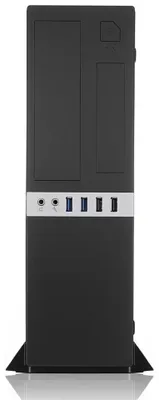 Foxline FL-203-TFX300S