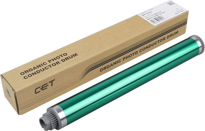 Фотобарабан CET CET-3941
