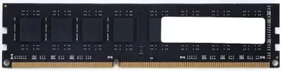 Оперативная память KingSpec 4ГБ DDR3 1600 МГц KS1600D3P15004G
