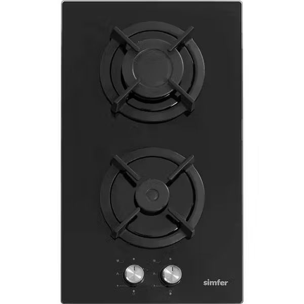Варочная панель Simfer H30N20B516