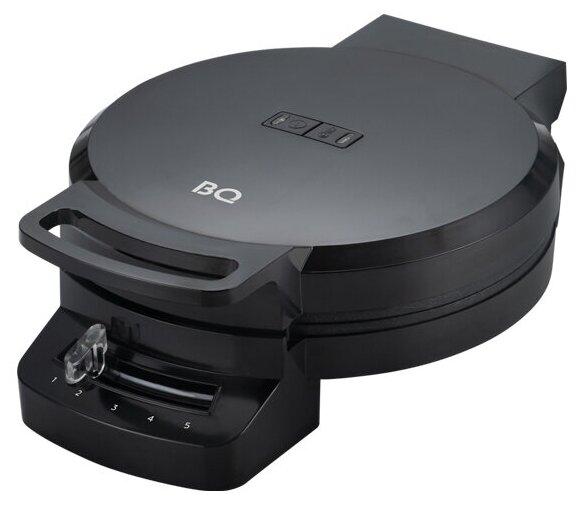 Вафельница BQ ST1001