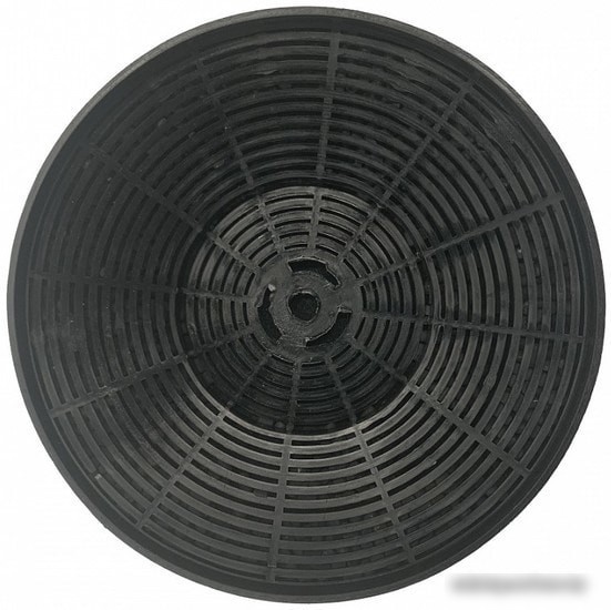 MAUNFELD CF04X (2 шт)