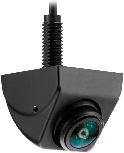 ASPECT RC-9A