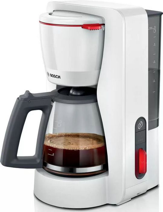 Bosch MyMoment TKA3M131