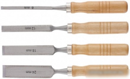 Sparta 243965 (4 предмета)