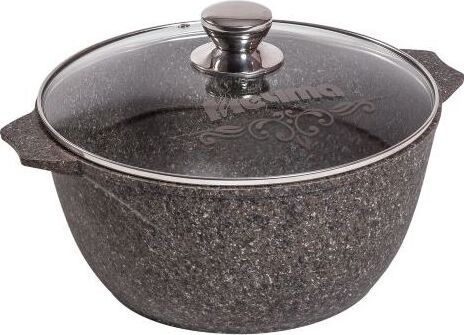 МЕЧТА 43902 Premium (mokko) 3л