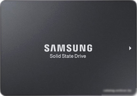 Samsung PM893 240GB MZ7L3240HCHQ-00A07