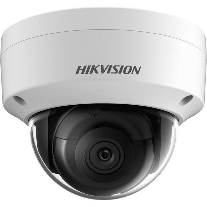 IP-камера Hikvision DS-2CD2143G2-IS (2.8 мм, белый)