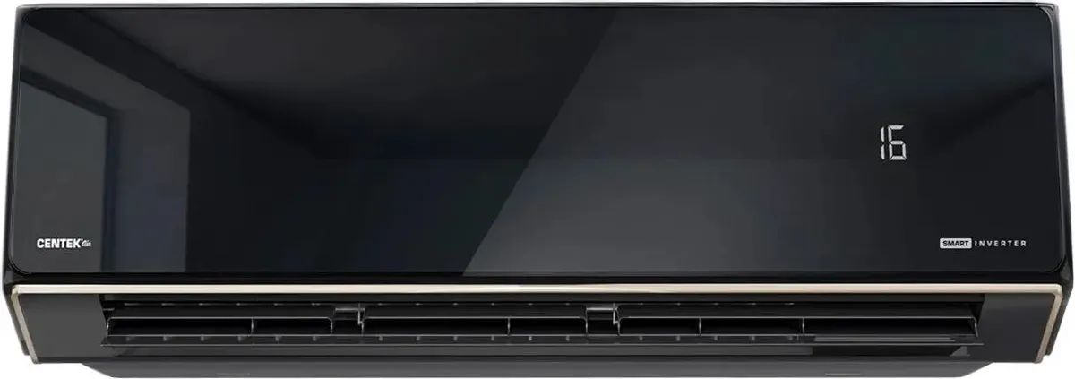 Сплит-система CENTEK CT-65U10