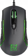 Игровая мышь Harper GM-P05