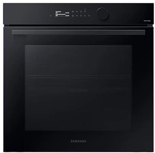 Электрический духовой шкаф Samsung NV7B5645TAK/U2