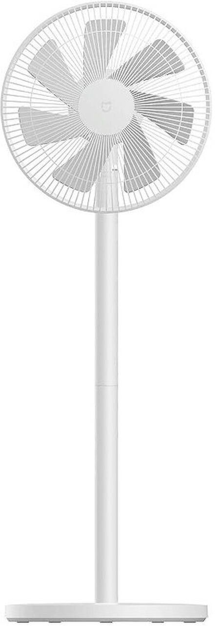 XIAOMI Mi Smart standing Fan 2 Lite PYV4007GL