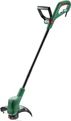 Триммер Bosch Easy GrassCut 26 06008C1J01