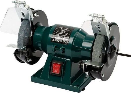 FAVOURITE BG 125/200