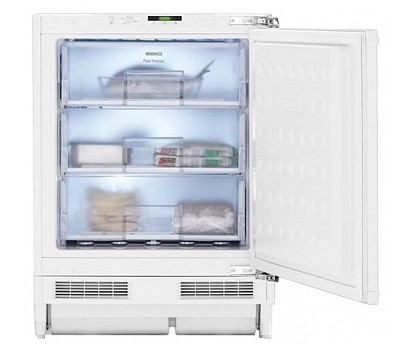 Морозильник BEKO BU 1200 HCA
