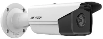 Hikvision DS-2CD2T83G2-2I (2.8 мм)