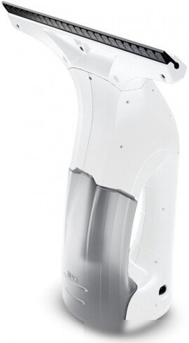 Стеклоочиститель Karcher KWI 1 Plus 1.633-602.0