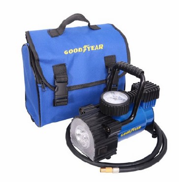 Goodyear GY-30L LED