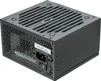 Блок питания AeroCool VX-650 Plus