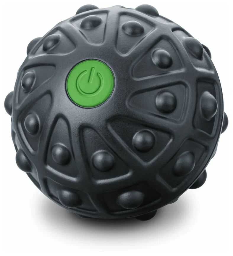 Массажер ручной Beurer MG 10