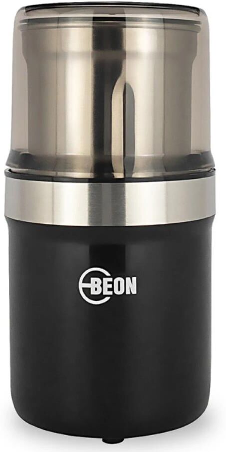 Электрическая кофемолка Beon BN-2601