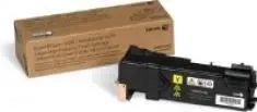 Xerox 106R01603