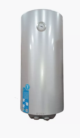 Накопительный электрический водонагреватель Artel Royal R WH 1.5 50 Slim