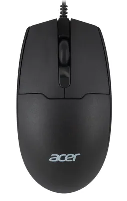 Acer OMW126
