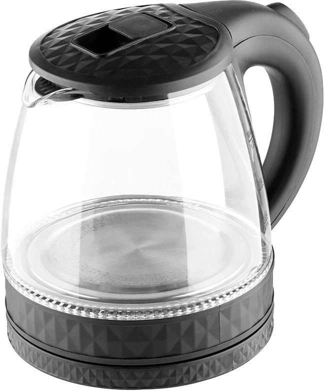 HOMESTAR HS-1053 черный (106463)