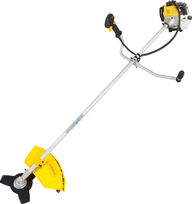 Триммер Eurolux TR-1900T