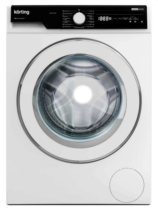 Korting KWM 42IL1267