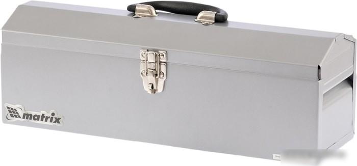 Matrix 906025