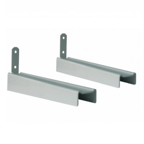 Кронштейн TRONE С-5 для СВЧ серебро