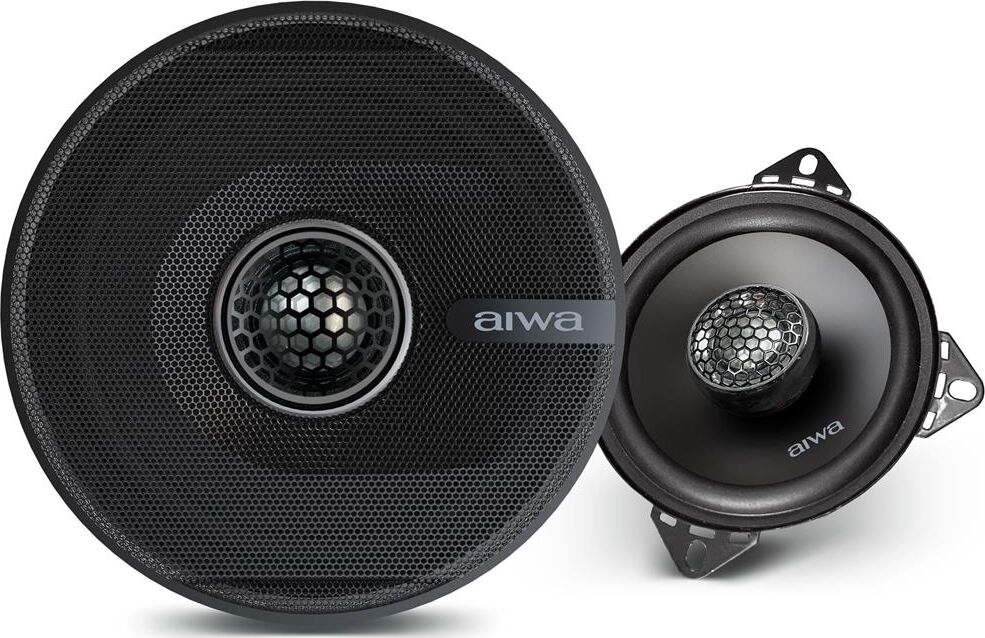 Автомобильная акустика AIWA ASK-4049
