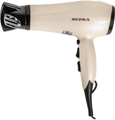 Supra PHS-2205L