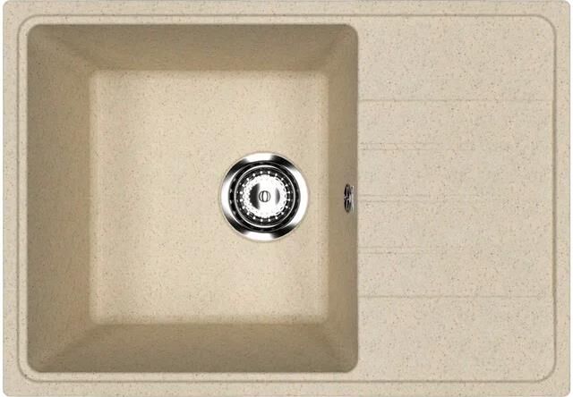 PRACTIK PR-M 600-002 слоновая кость