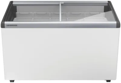 Морозильный ларь Liebherr EFI 3503