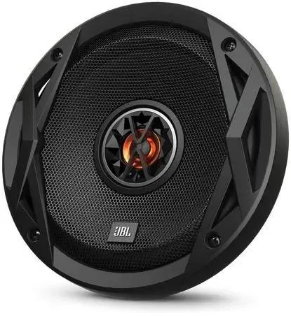 Коаксиальная АС JBL Club 6520