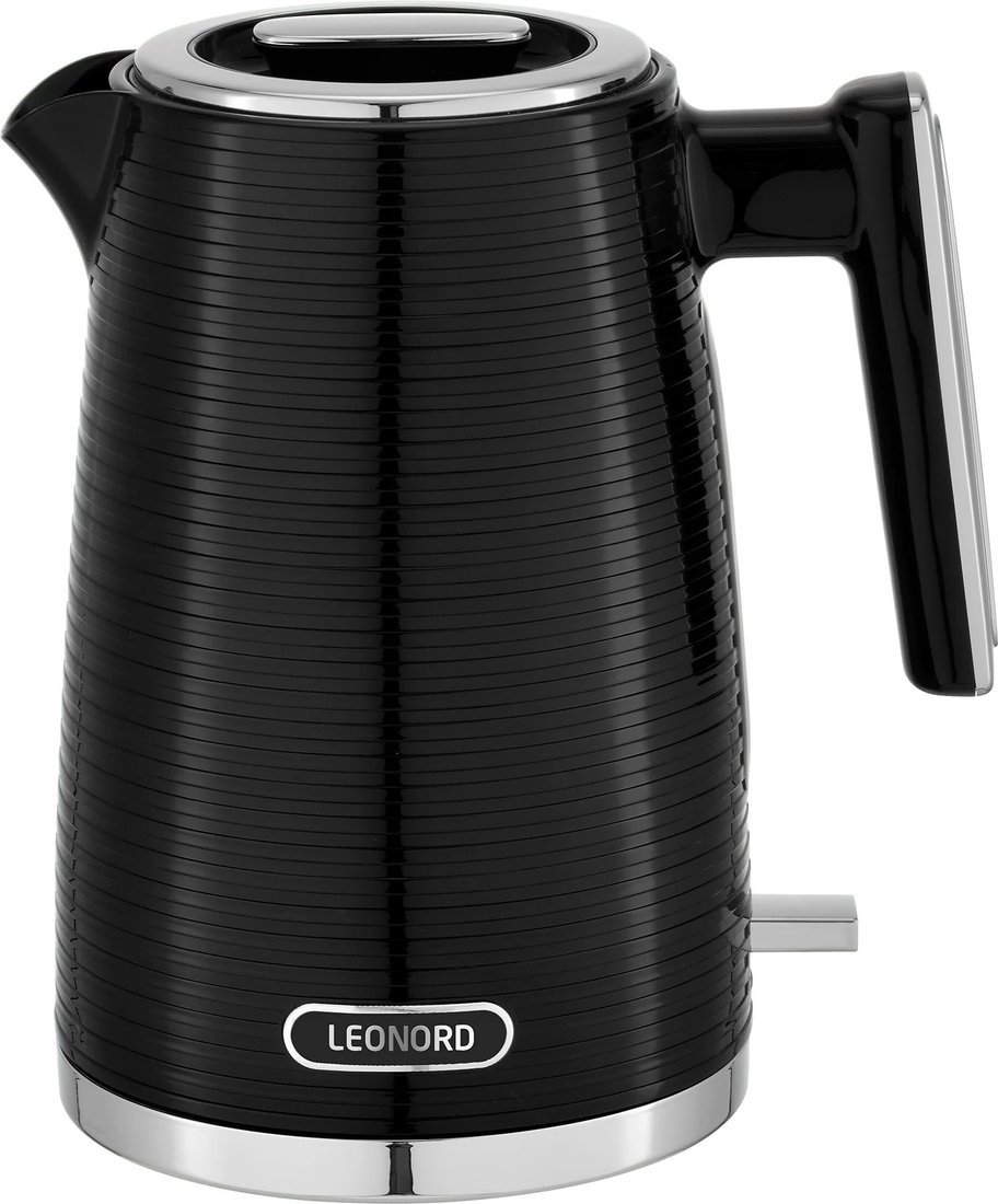 LEONORD LE-1520 (107957)