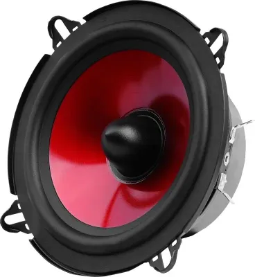 URAL КЛАССИК АС-К1327К