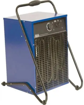 Тепловая пушка Neoclima ТПП-9