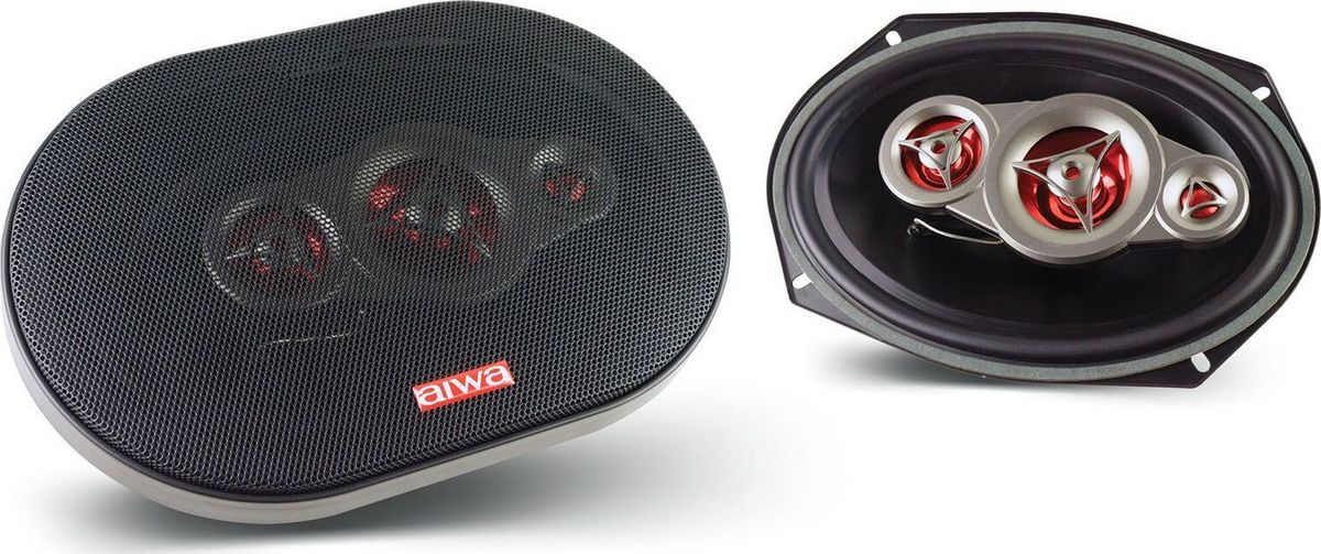 AIWA ASM-6940