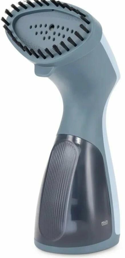 HYUNDAI Отпариватель ручной H-HS2001 1000Вт сиреневый