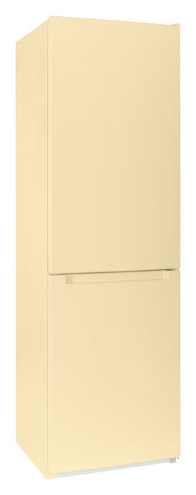 NORDFROST NRB 162NF E